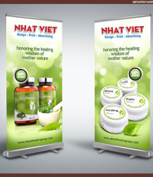 Dự án Langbiang 1