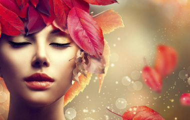 Thông tin sự kiện Sec 2022 - quang trung 