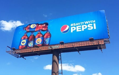 Sản xuất hộp đèn  