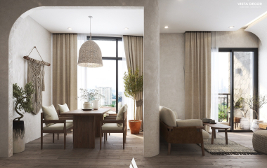 Thông tin sự kiện Sec 2022 - quang trung  2