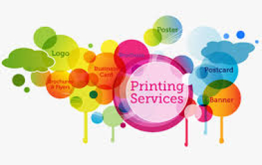 Tuyển dụng tháng 8 