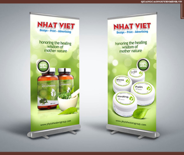 Dự án Langbiang 1