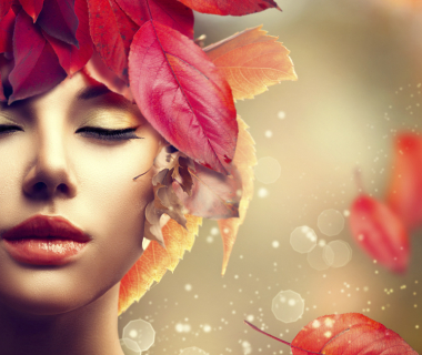 Sản xuất biển hiệu, mặt dựng Alu