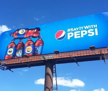 Sản xuất hộp đèn  