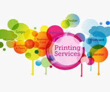 In ấn kỹ thuật số 