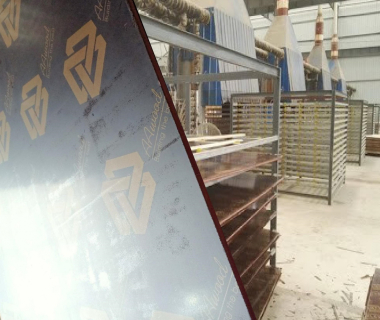 VÁN PHỦ PHIM CÁC TỈNH MIỀN ĐÔNG NAM BỘ 