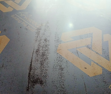 VÁN COPPHA PHỦ PHIM TÂY NINH