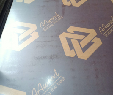 VÁN COPPHA PHỦ PHIM VŨNG TÀU