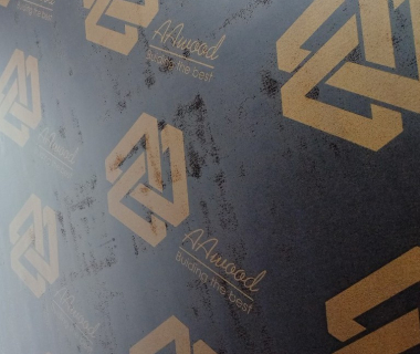 VÁN PHỦ PHIM GIAO TOÀN QUỐC 