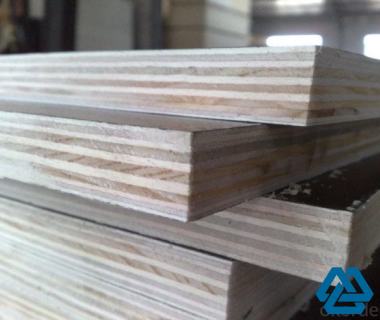 VÁN ÉP COPPHA PHỦ PHIM 18mm